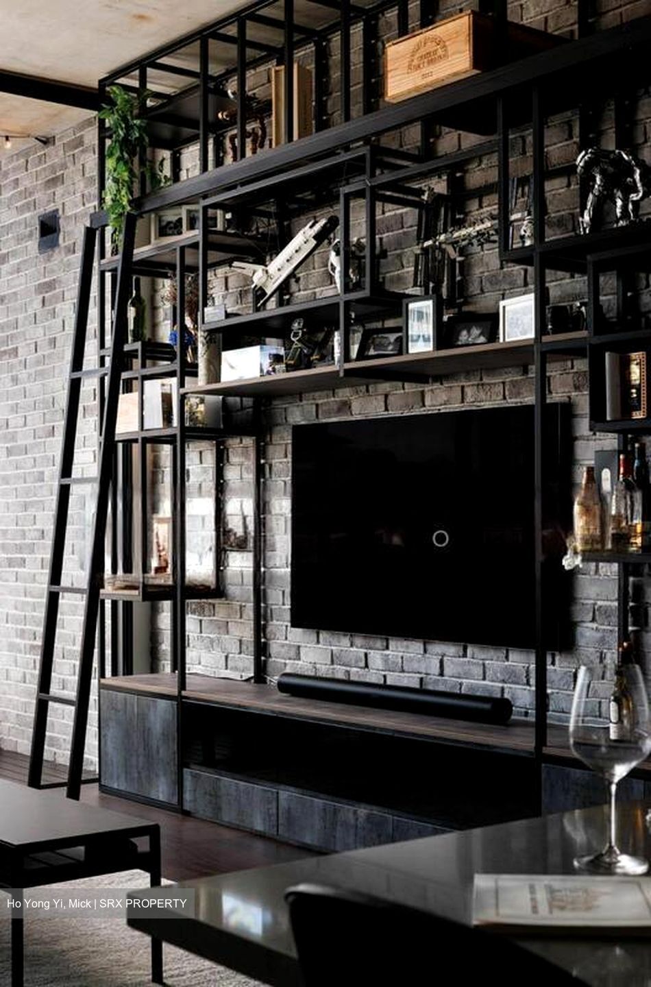 Martin No 38 (D9), Apartment #501886981